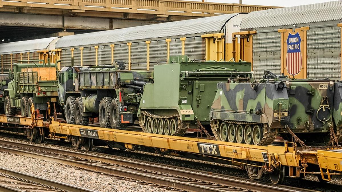 transport-de-arme_50229600