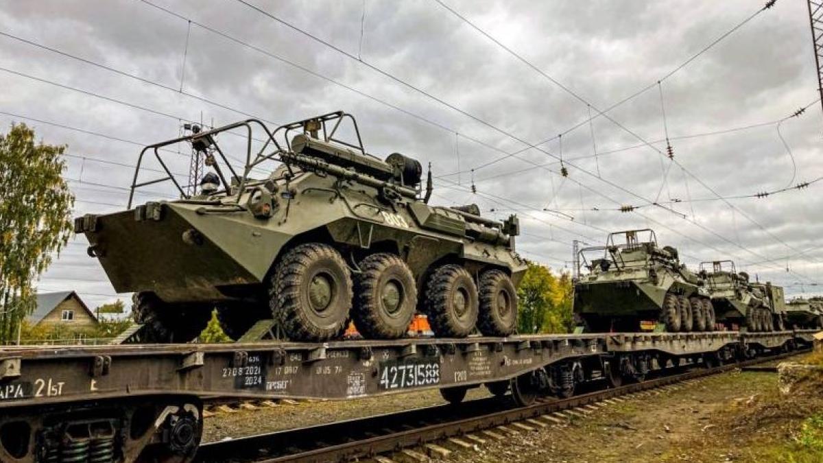 whatsapp-image-2022-09-28-at-16-51-57_95908100