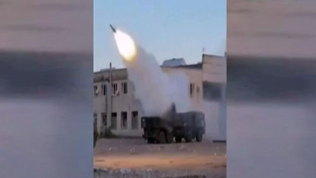 sistem-pantsir_03512100