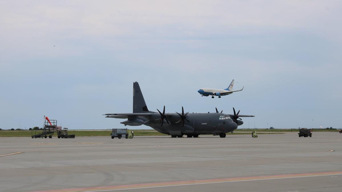 aeroport-mihail-kogalniceanu_73479600