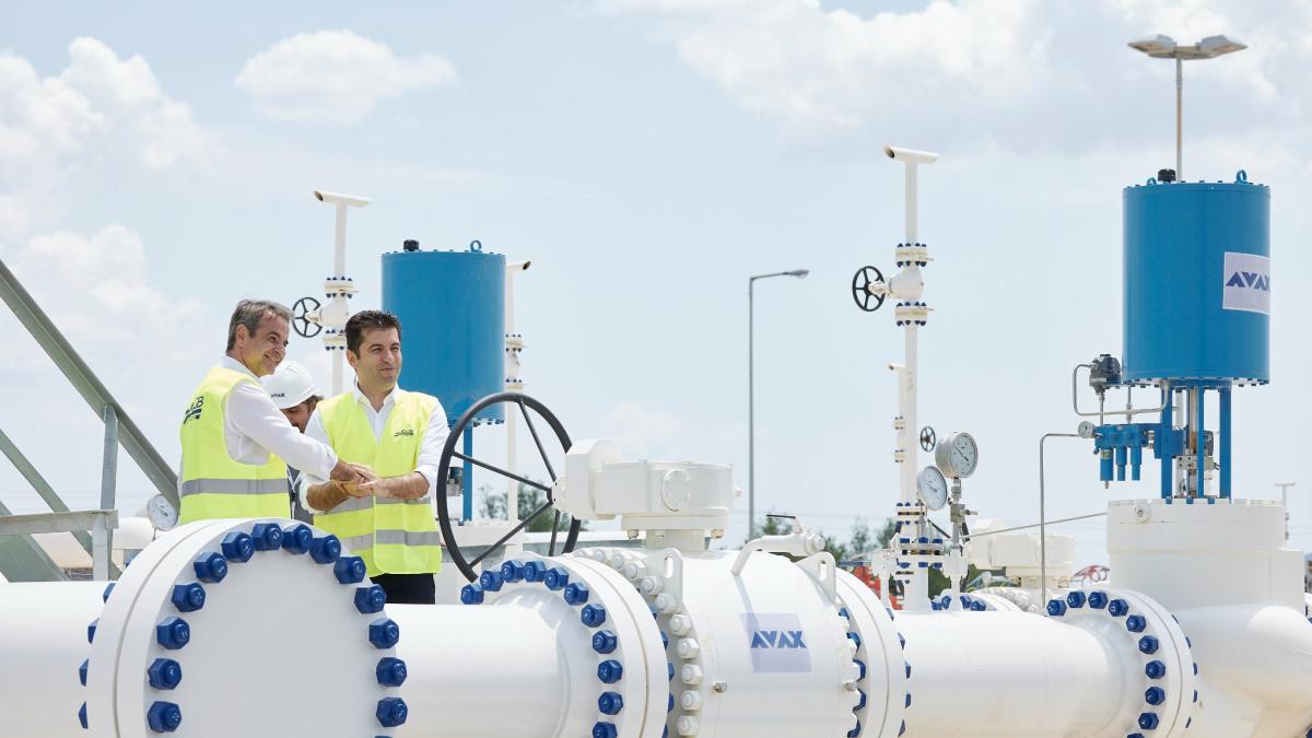 gazoduct-bulgaria-1_50465400