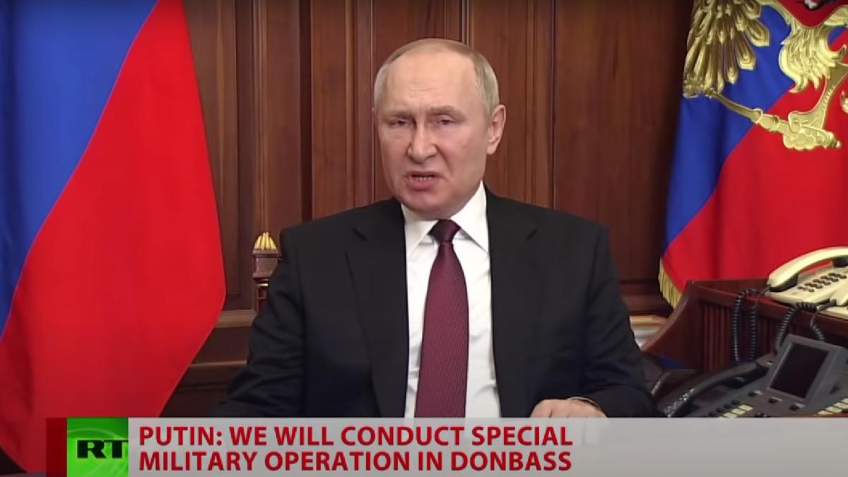 vladimir-putin-discurs_15648200