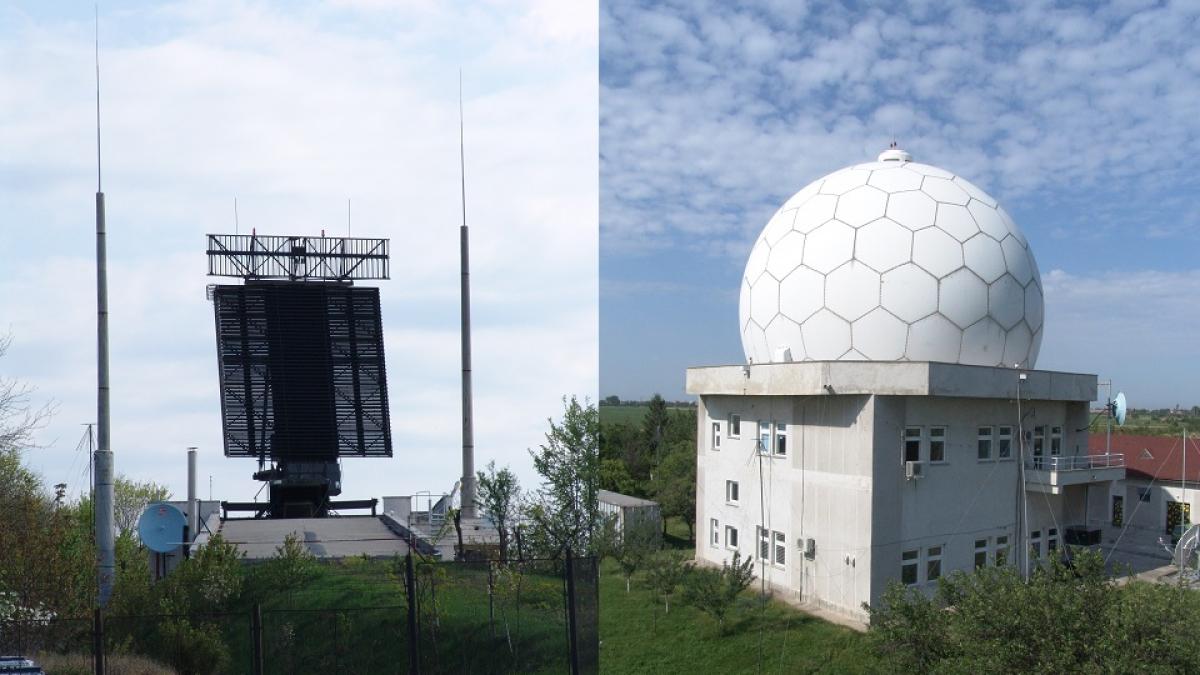 anfps-117-radar-mapn_08170000