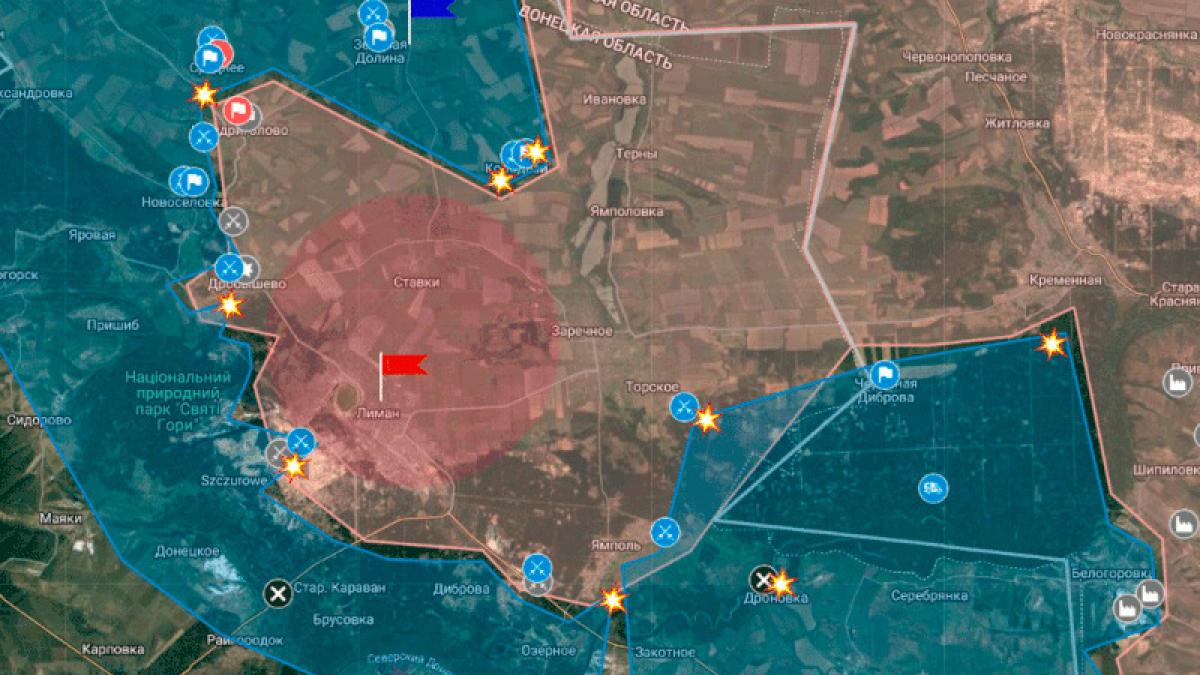 frame_2_delay-2s_09022900