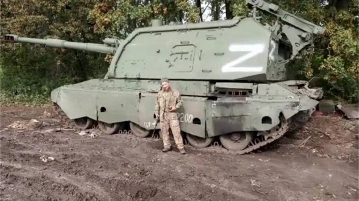 obuzier-2s19-sm2_16654400