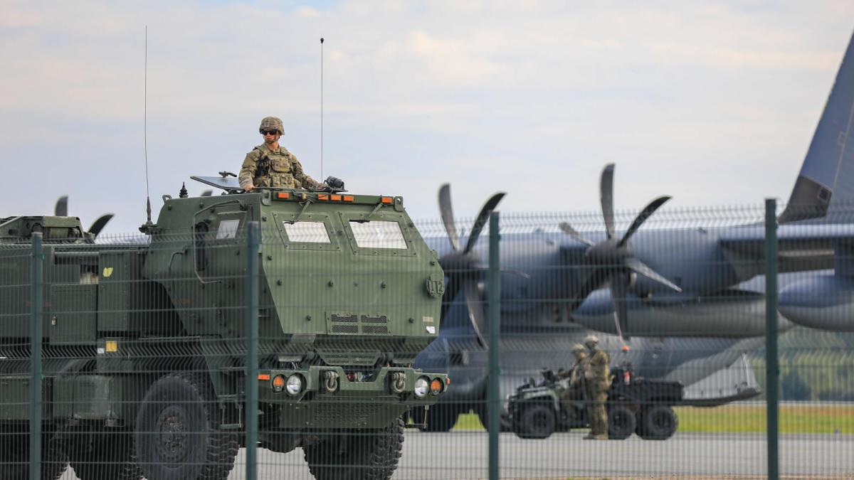 exercitiul-militar-namejs2022_76728500