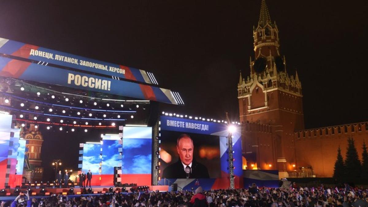 putin-piata-rosie_00913100