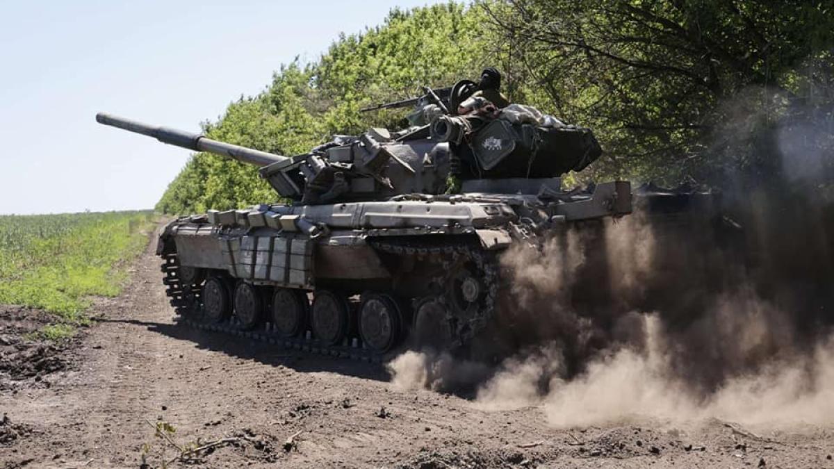 tanc-arme-ucraina-30_47028300