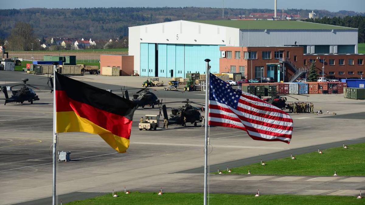 baza-militara-americana-germania_55303900