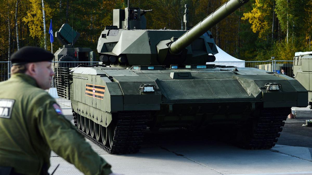 t-14_armata_main_battle_tank_tass_56057100