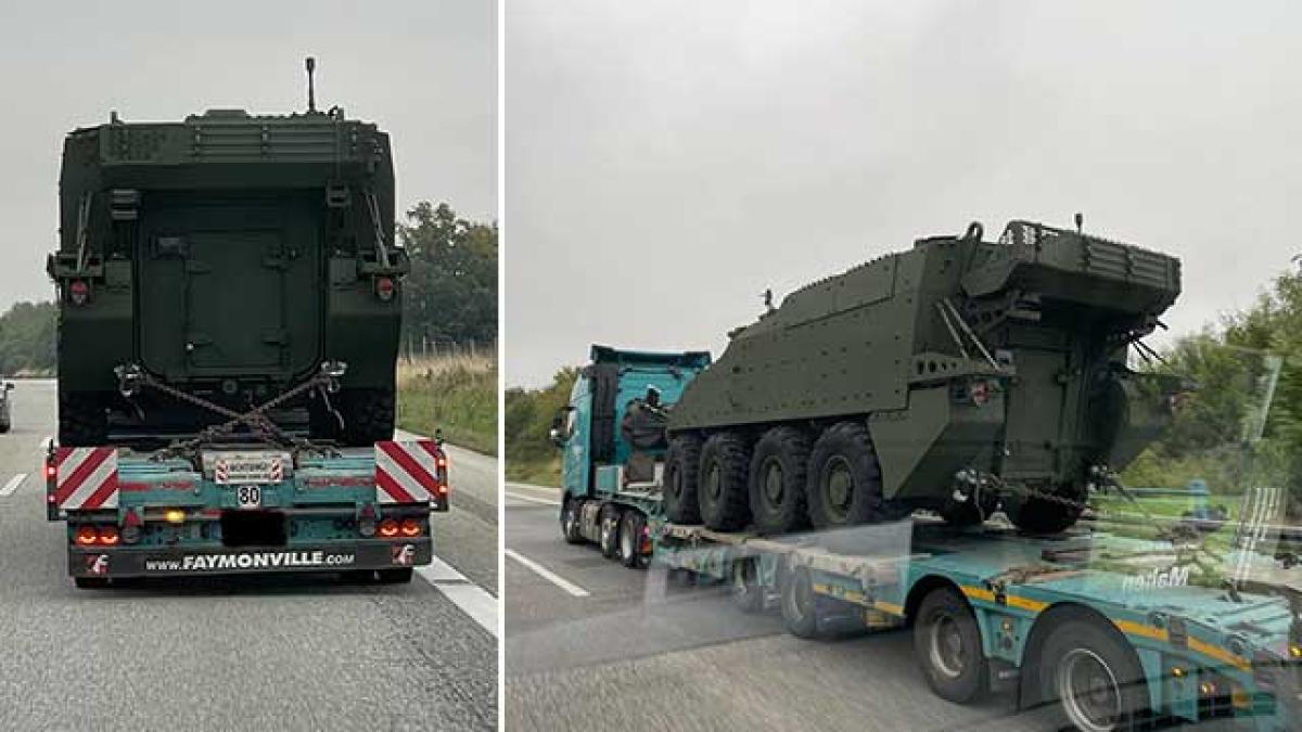 transportor-blindat-lav-6-0_98081100