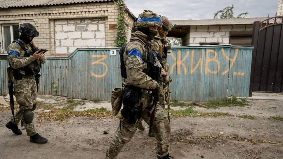 ucraina-soldati-armata_06062300