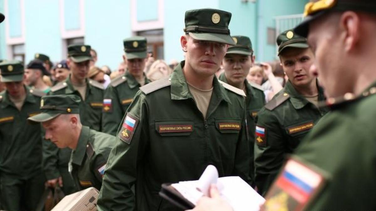 militar-rusi_08569200