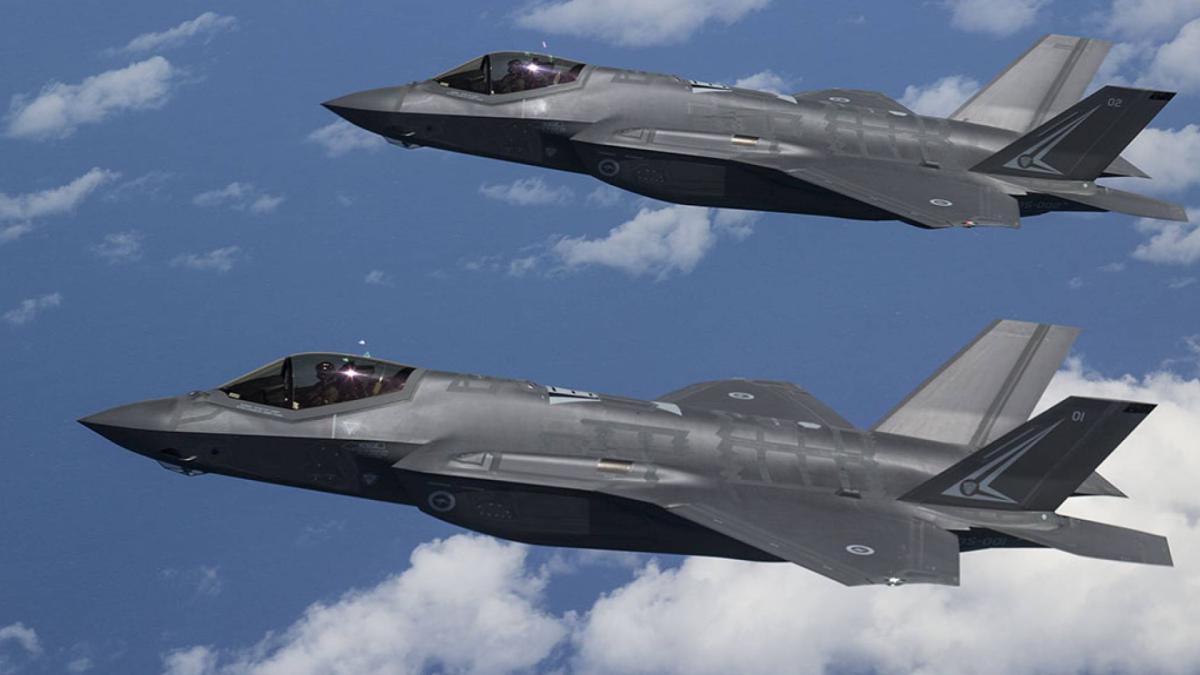 avioane-f-35-fortele-aeriene-australiene_28747500