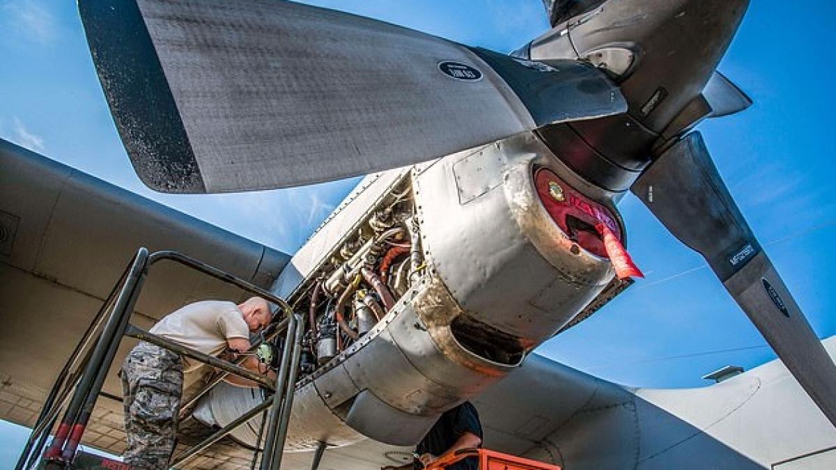 motor-avion-c-130-hercules_67080600
