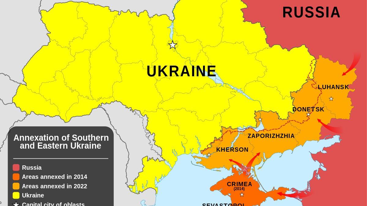 teritorii-ucrainene_ocupate-si-anexate_de_rusia_78865000