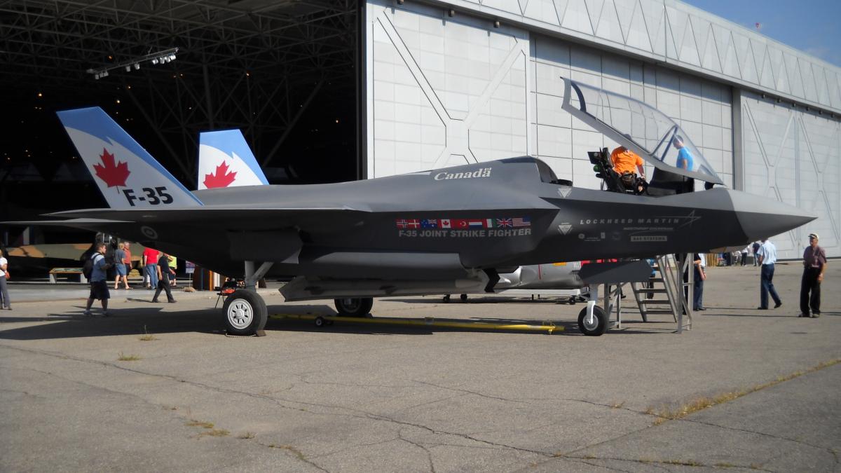 lockheed_martin_avion_f-35_canada-01_16688700