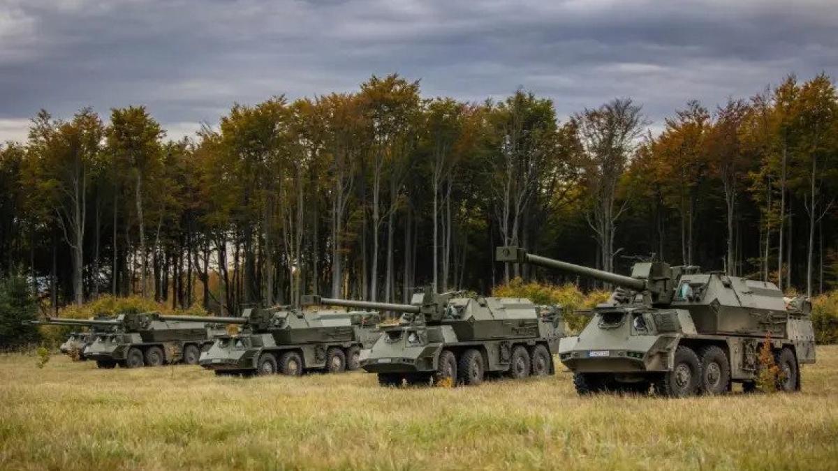 obuziere_slovace_zuzana2_34770700