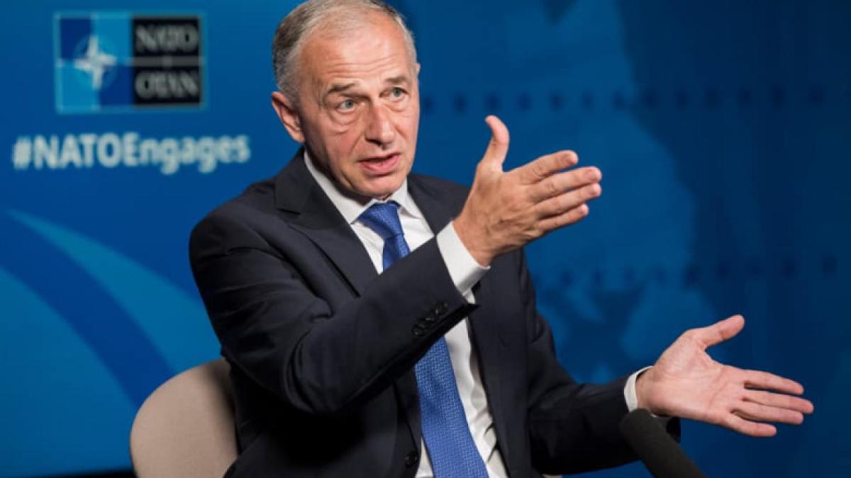 mircea-geoana_secretar-general-adjunct-al-nato_59978500