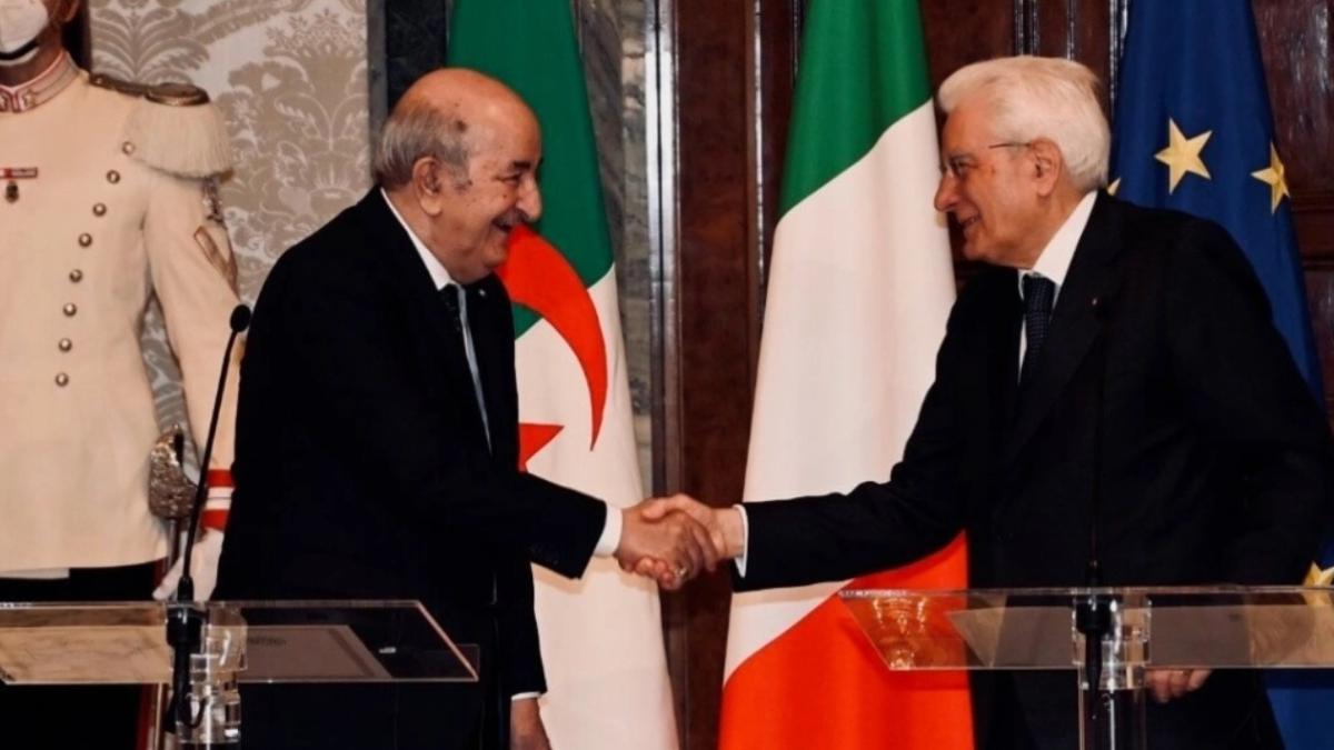 whatsapp-image-2022-10-04-at-17-47-28_65207800