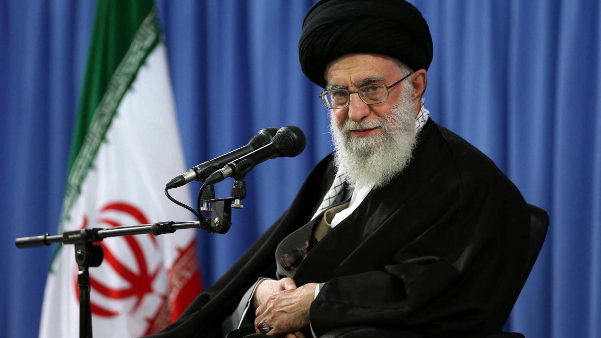 ayatollah_khamenei_iran_68293600