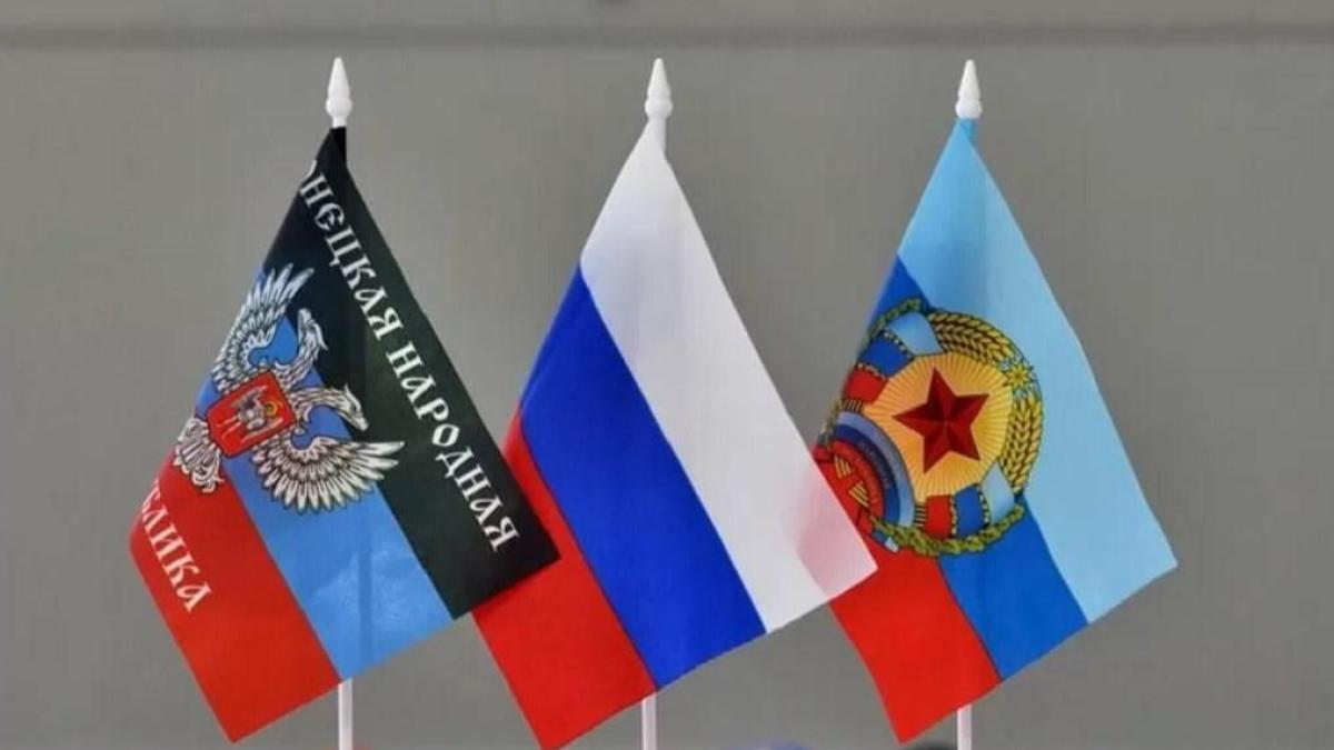 rusia-regiuni-separatiste_64152400