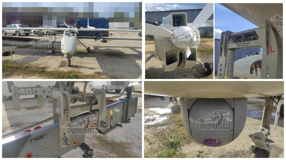 drona-iraniana-mohajer_36734000