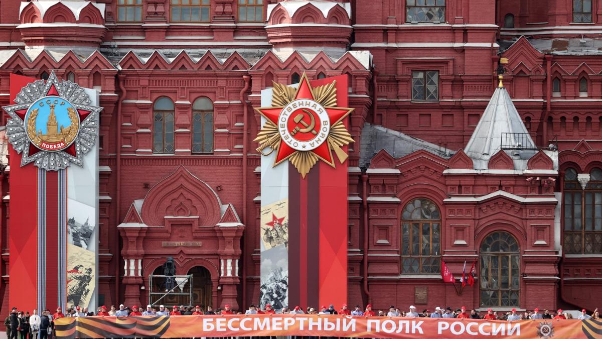 blzrwntncd5x5samoinhtcu50ftajm1r_71500100