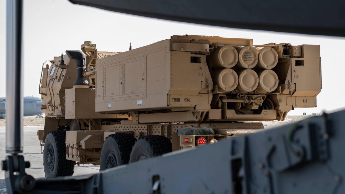 himars-ar-sua_75600000