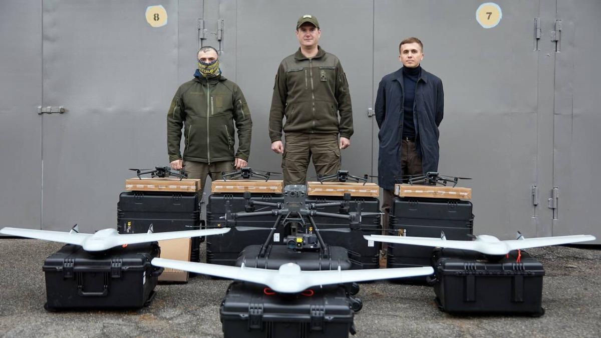 drone-ucraina-02_30746600