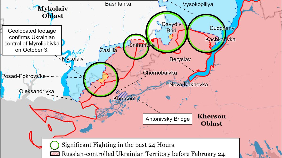 111-herson-4-octombrie_77762900