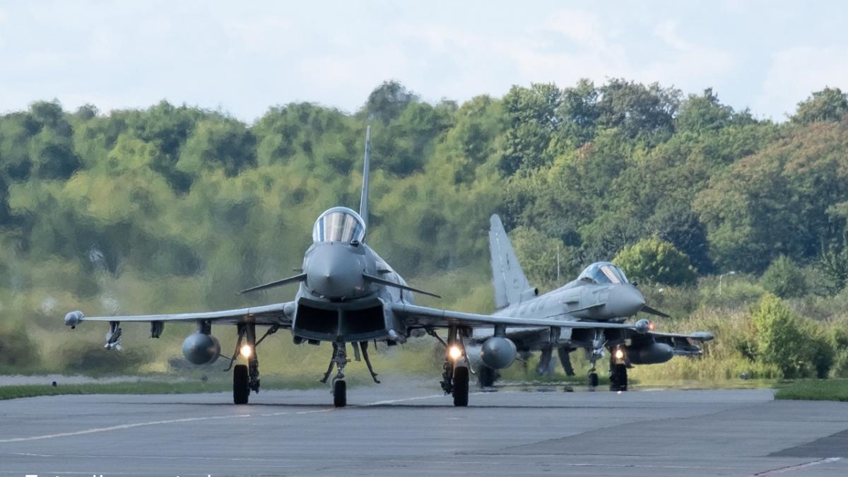 eurofighter-typhoon-italia_36747600