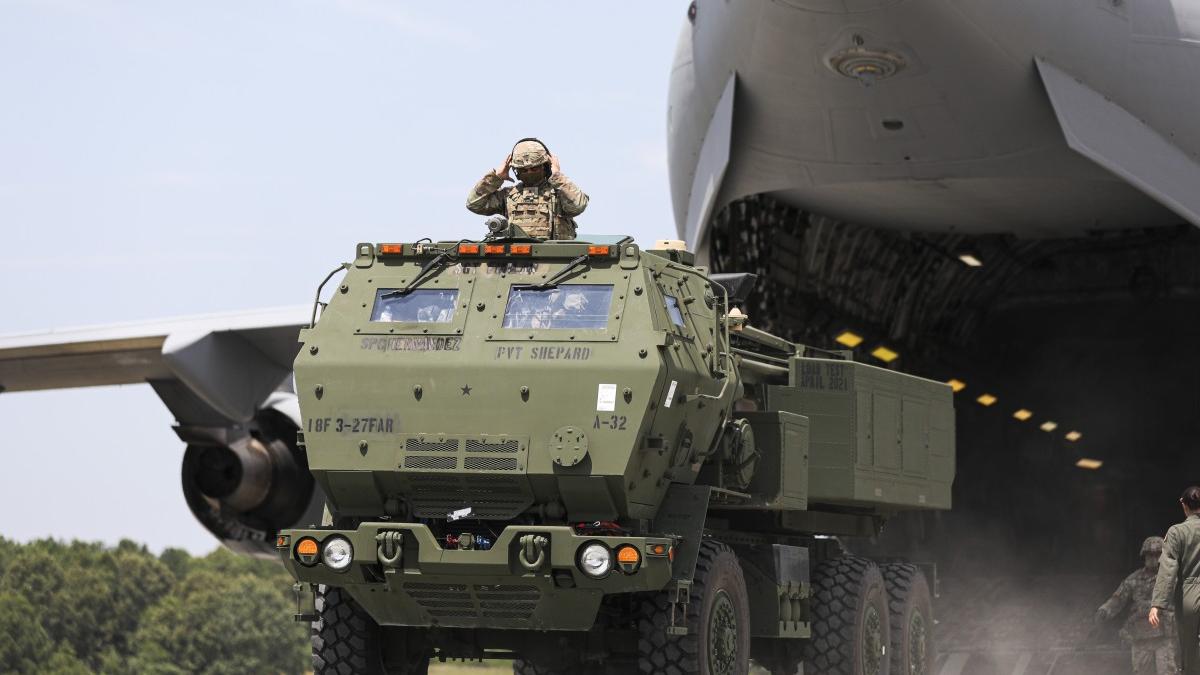himars-sua_76707000