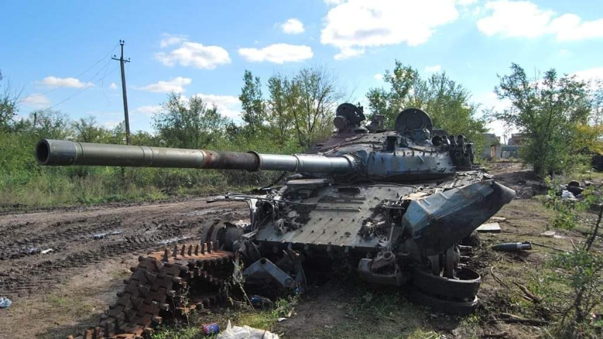 tehnica-rusa-distrusa-rusia-ucraina_06946900