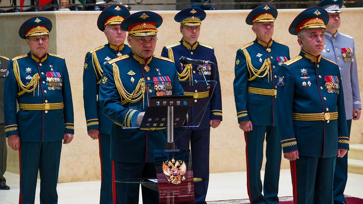 mizintev-gherasimov_79341400