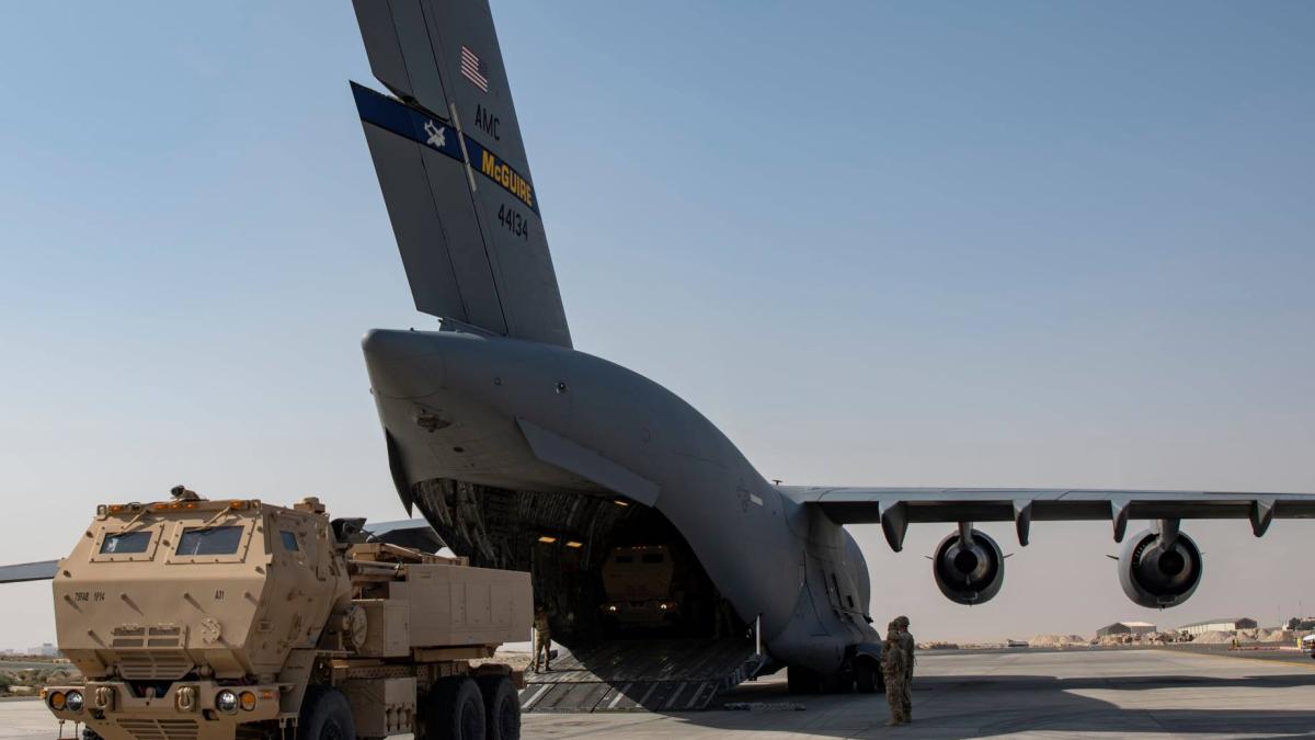 himars-arma-sua_25356400