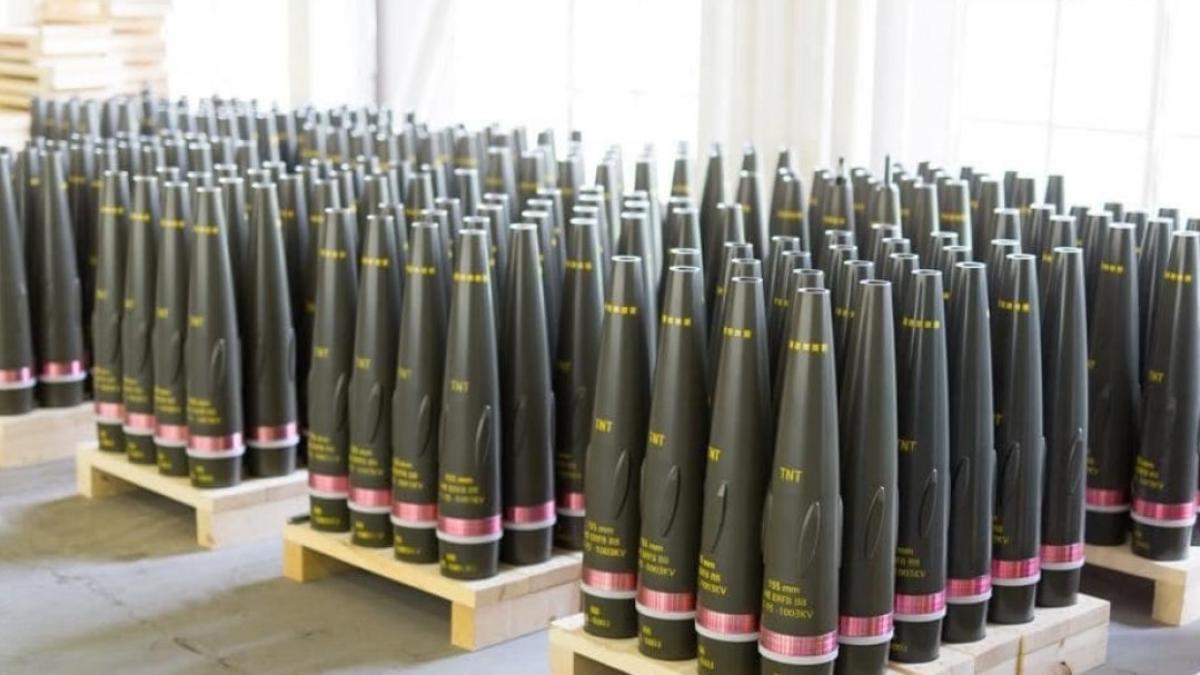 munitie-artlierie-cehia-ucraina_83027300