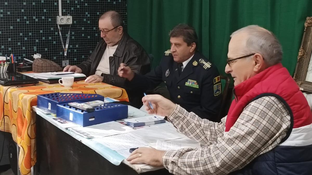 whatsapp-image-2022-10-07-at-18-20-42_91633800