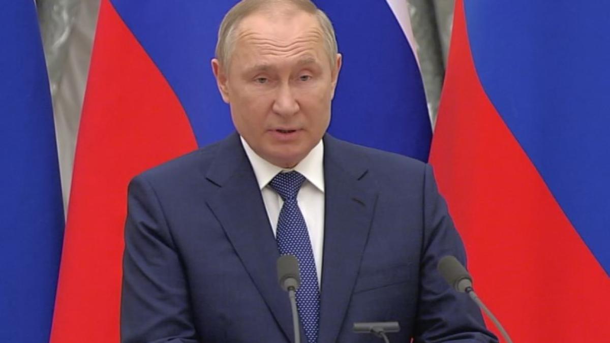 putin-grimasa-2_75169600