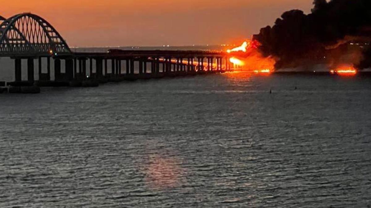 pod-crimeea_60094900