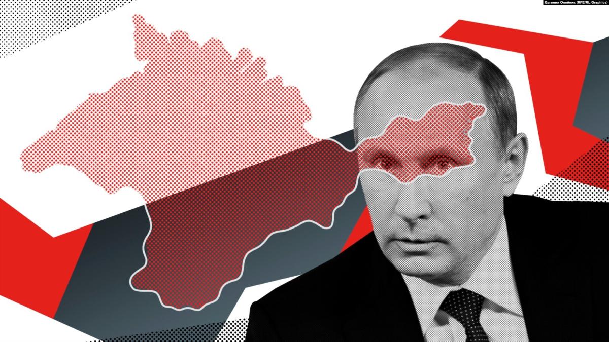 putin-crimeea--facebook-afu-stratcom_95536100