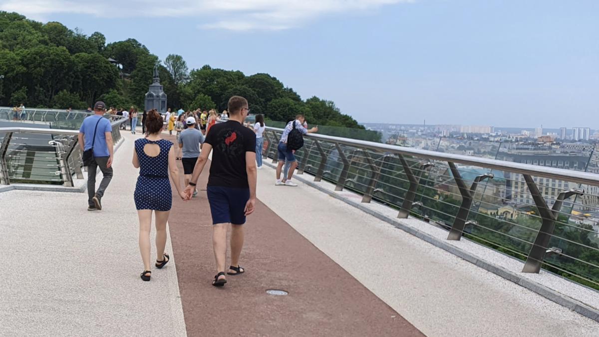 screenshot_20221010-222748_gallery_68263200