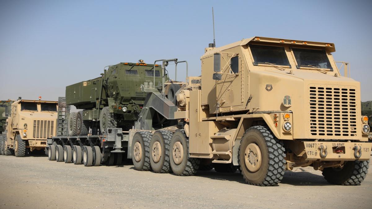 himars12_59822500