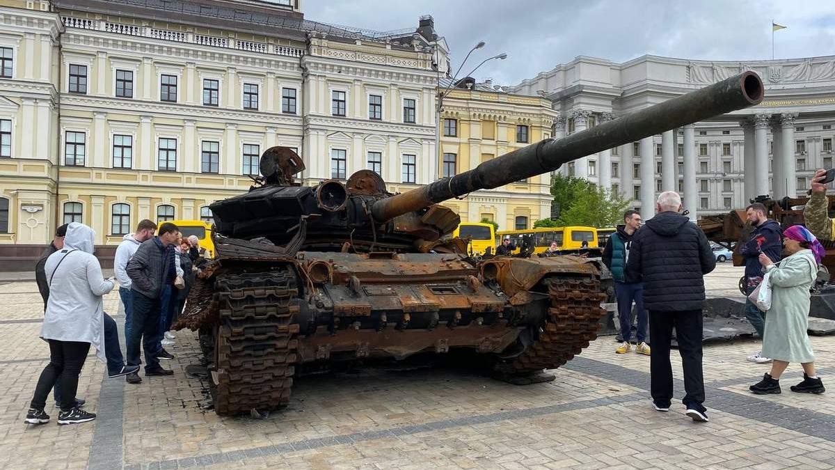 tanc-rusesc-t-72-distrus_31423800