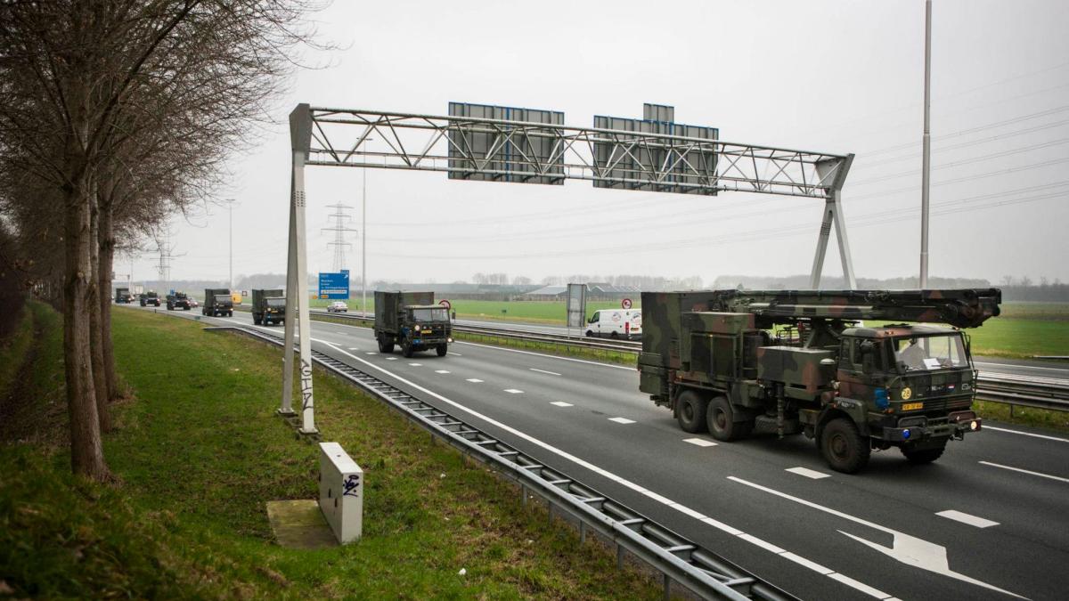 mobilitate-militara-nato-patriot-olanda_64316600