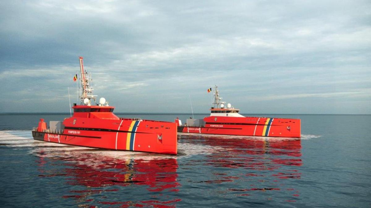 whatsapp-image-2022-10-11-at-16-20-40-2_21250100