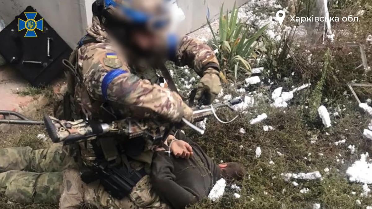 sbu-ucraina_60452100