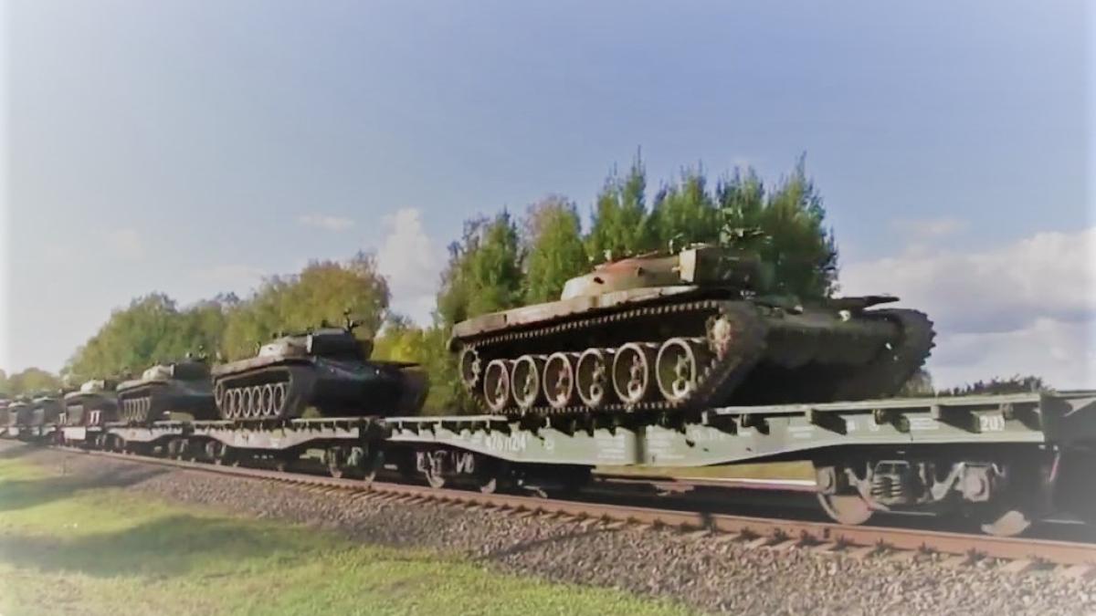 tancuri-t-72_91867900_25152700