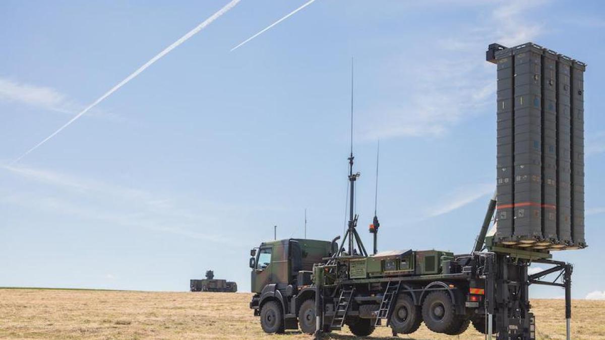 sistem-de-rachete-samp-t_83417500