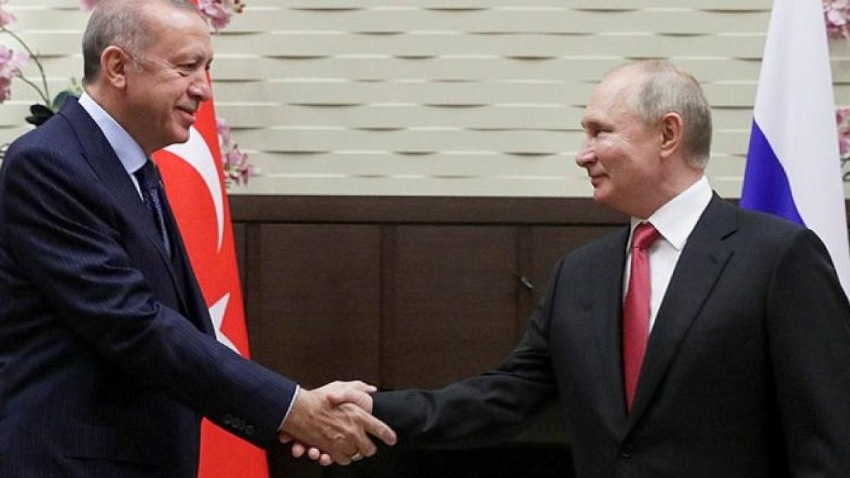 erdogan-putin_91020900